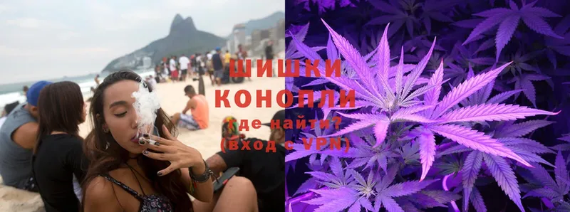 Конопля White Widow  купить наркотики цена  Ивантеевка 